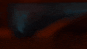Screaming John Carver GIF by Sony Pictures