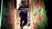 k-pop GIF