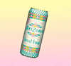 GIF by Shaking Food GIFs