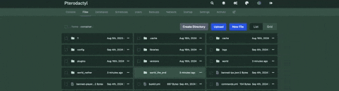 perryplaysmc giphygifgrabber GIF