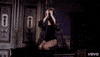 GIF by Vevo
