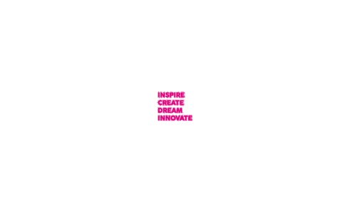Open Days Sticker by Sandwell College
