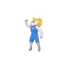 North Carolina Basketball Sticker by UNC Tar Heels