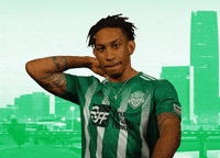 Bring It On Reaction GIF by Energy FC