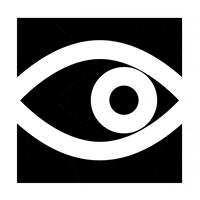 aetherclub aether aetherclub GIF