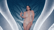 Sing Music Video GIF by ROSALÍA