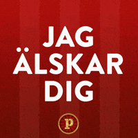 Hungry I Love You GIF by Eatpinchos