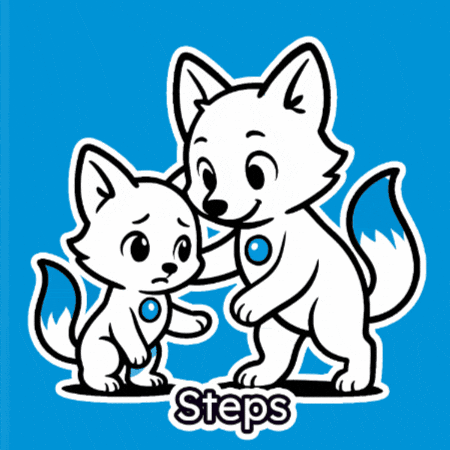 Positivity Kindness GIF