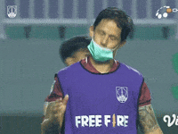 Persis Solo Ok GIF by Persisofficial