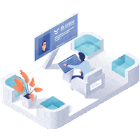 Marketing Agency Design Sticker by Mr Urbina