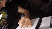 Animation Tech GIF by Alex Boya