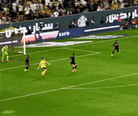 Cristiano Ronaldo GIF