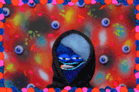 #gigiandtrolo GIF by Domitille Collardey