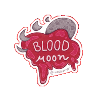 western_usc westernu uwo westernuniversity menstrualhygieneday Sticker