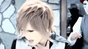music video japan GIF