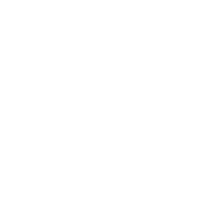 Christmas Sticker by Real Deals Corporate