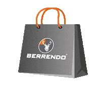 mktberrendo safe security seguridad workhard Sticker