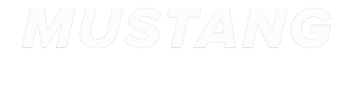 Workout Health Sticker by Vivo Life