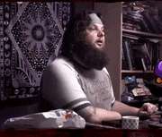 Twitch Nerd GIF