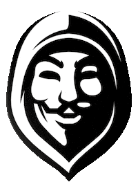 Bailefunk Popfunk Sticker by The Rio Mansion