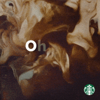 Sbux GIF by Starbucks