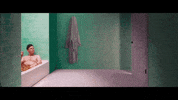 Gummy Bears Candy GIF by Chaz Cardigan