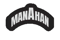 Kotasolo Manahan Sticker by Persisofficial