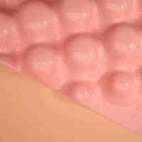 design pink GIF by VIRTUTE