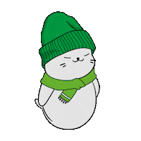 Dance Dancing Sticker by Sappy Seals Community