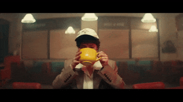 Time Machine GIF by Daisy The Great