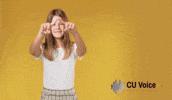 CUVoice nonprofit credit union credit unions cu difference GIF