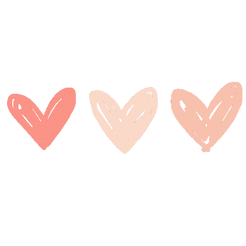 Heart Love Sticker