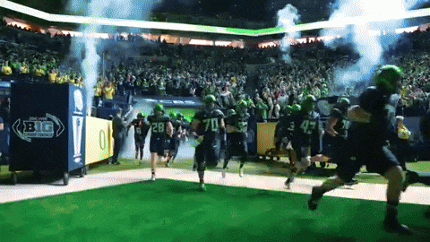 jburns1810 giphyupload GIF