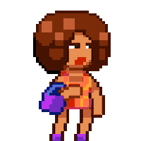 Pro Wrestling Love Sticker by Skybound Games