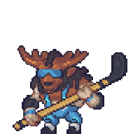 Pro Wrestling Love Sticker by Skybound Games