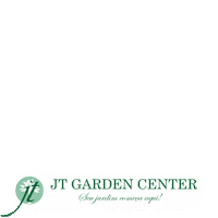 Trindade Sticker by JT Garden Center