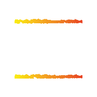ParksVic parks victoria pack your summer smarts summer smarts Sticker