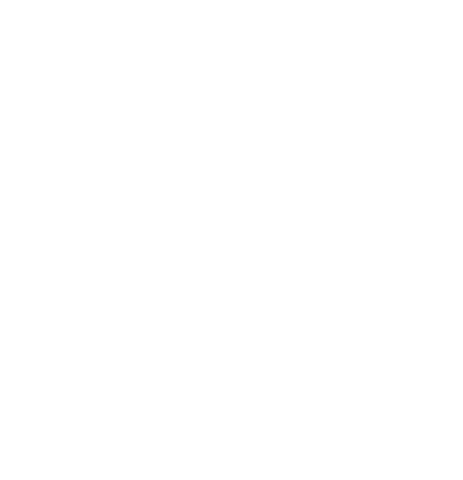 Glitch Japan Sticker