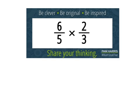 MsMilesMath giphyupload GIF