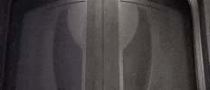 revenge of the sith episode 3 GIF by Star Wars