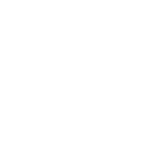 Tattoo Ink Sticker by betterinkedtattoo