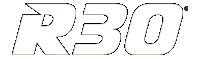 R30 Sticker by MOSSA