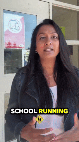 DCMarketing2020 giphyupload GIF