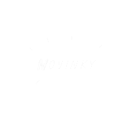 Bara_z_Nikolajky novinky baraznikolajky Sticker