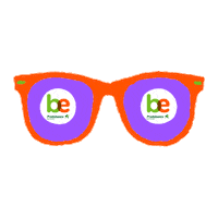 Mar Casa Blanca Sticker by Produbanco - Grupo Promerica