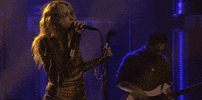 Jimmy Fallon Television GIF by The Tonight Show Starring Jimmy Fallon