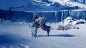 Frustrated Destiny 2 GIF by DestinyTheGame