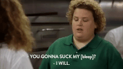 season 4 episode 10 GIF by Workaholics