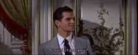 classic film GIF by Warner Archive