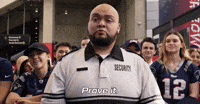 Prove It